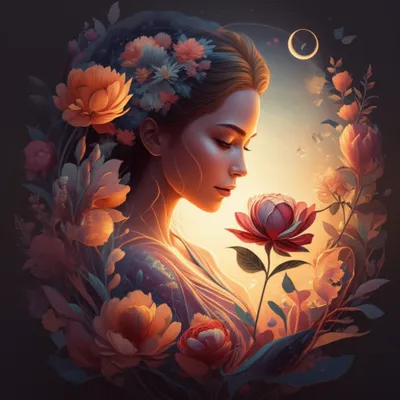 Hình ảnh minh họa oestrogen