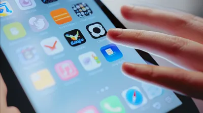 Illustration resetting - Image 1