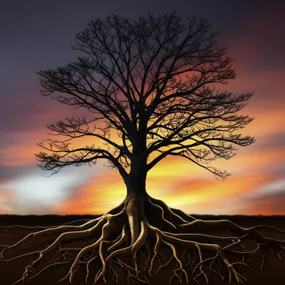 Illustration spanning - Image 1