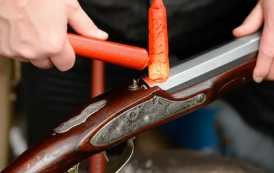 Illustration spikes - Image 1