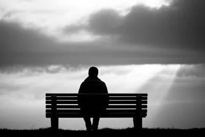 Illustration expects - Image 1