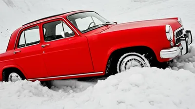 Illustration stall - Image 1