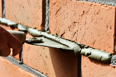 Illustration pointed - Image 1