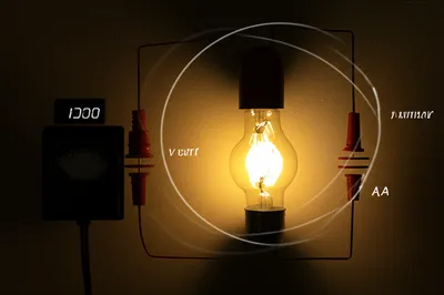 Illustration vars - Image 1