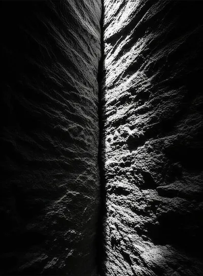 Illustration shore - Image 1