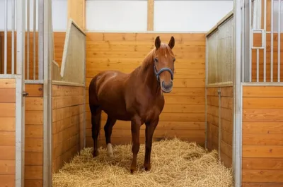 Illustration stalls - Image 1