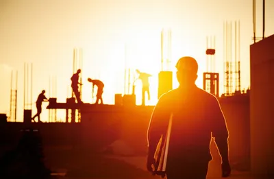 Illustration stint - Image 1