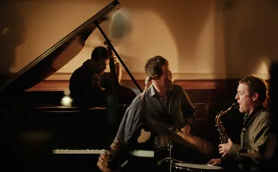 Illustration comped - Image 1