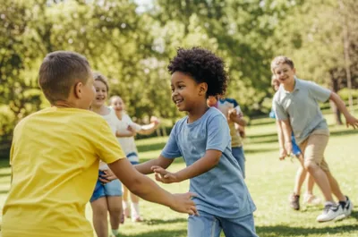 Illustration tags - Image 1