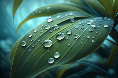 Illustration damps - Image 1