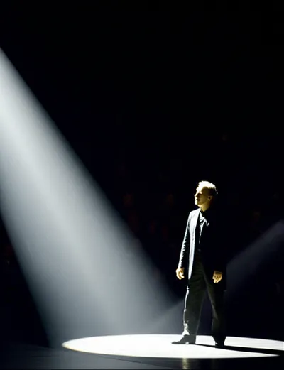 Illustration utter - Image 1