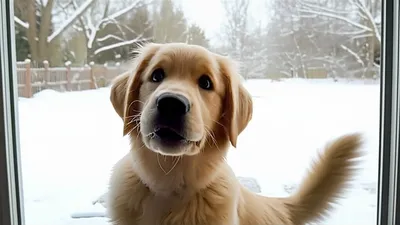 Illustration fur - Image 1