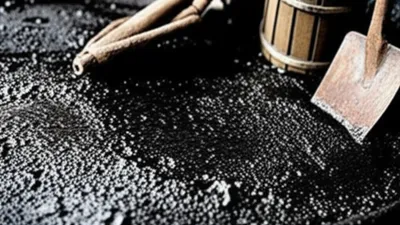 Illustration slime - Image 1