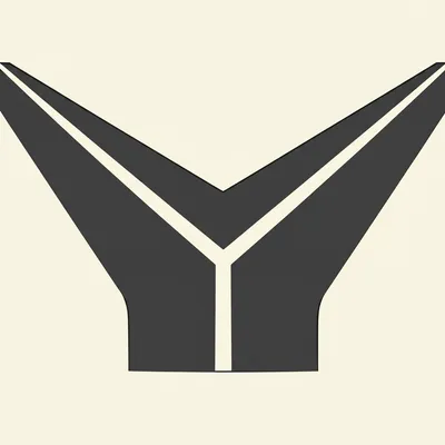 Illustration bifurcating - Image 1