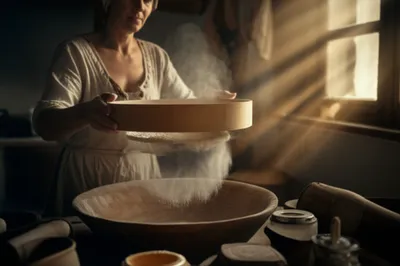 Illustration boulted - Image 1