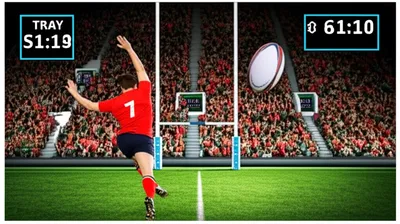 Illustration convert - Image 1