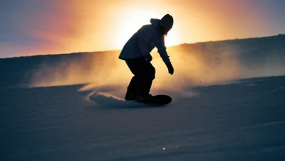 Illustration butter - Image 1