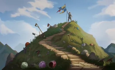 Illustration heuristic - Image 1