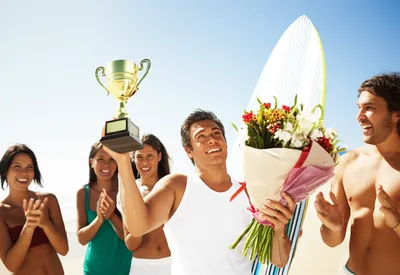 Illustration realer - Image 1