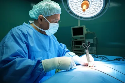 Illustration misused - Image 1