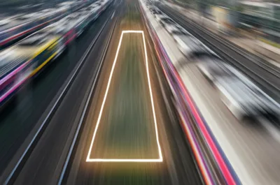 Illustration path - Image 1