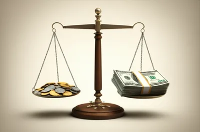 Illustration adjustment - Image 1