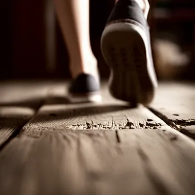 Illustration pace - Image 1