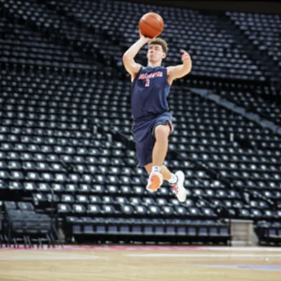 Illustration throwing - Image 1