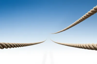 Illustration issues - Image 1