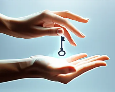 Illustration franchise - Image 1