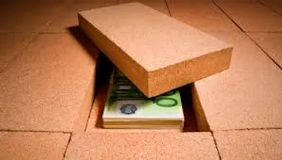 Illustration stash - Image 2