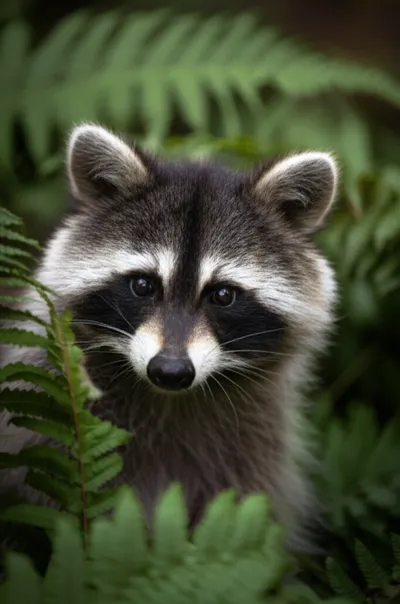 Illustration peek - Image 1