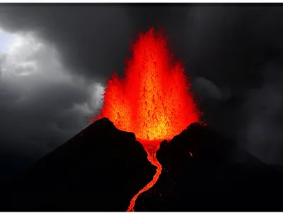 Hình ảnh minh họa rage - Ảnh 1