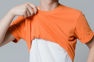 Illustration peeled - Image 1