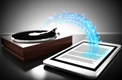 Illustration transcribes - Image 1