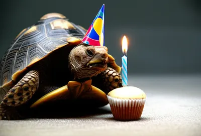 Illustration big - Image 1