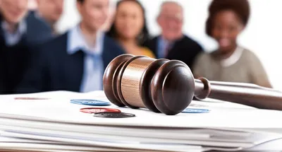 Illustration mandates - Image 1