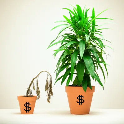 Hình ảnh minh họa underperform