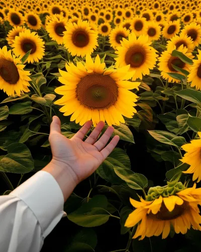 Illustration commands