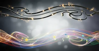 Illustration parallelism - Image 1