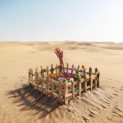 Illustration limited - Image 1