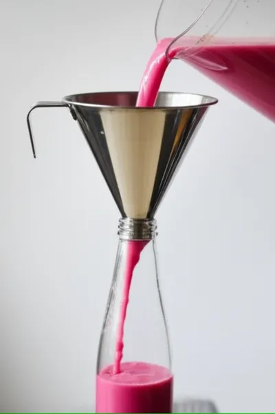 Illustration tunnel - Image 1