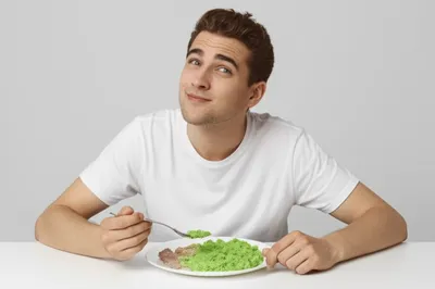 Illustration gross - Image 1