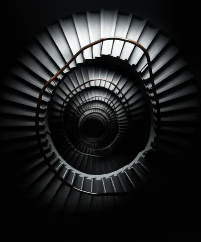 Illustration fall - Image 1