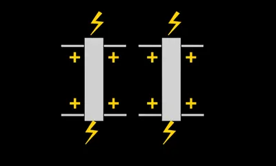 Illustration condenser - Image 1