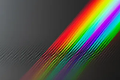 Illustration grating - Image 1