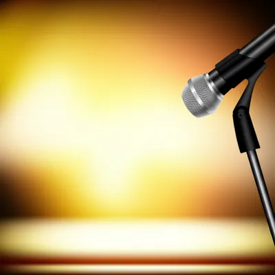 Illustration forthcoming - Image 1