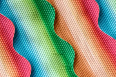 Illustration crimped - Image 1