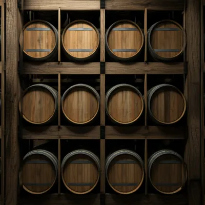 Illustration thralls - Image 1