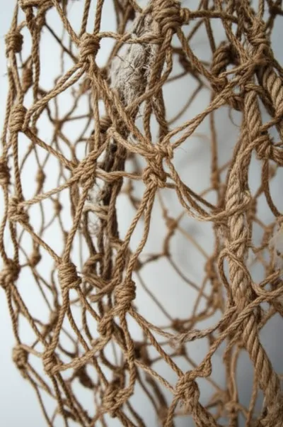 Illustration nets - Image 2